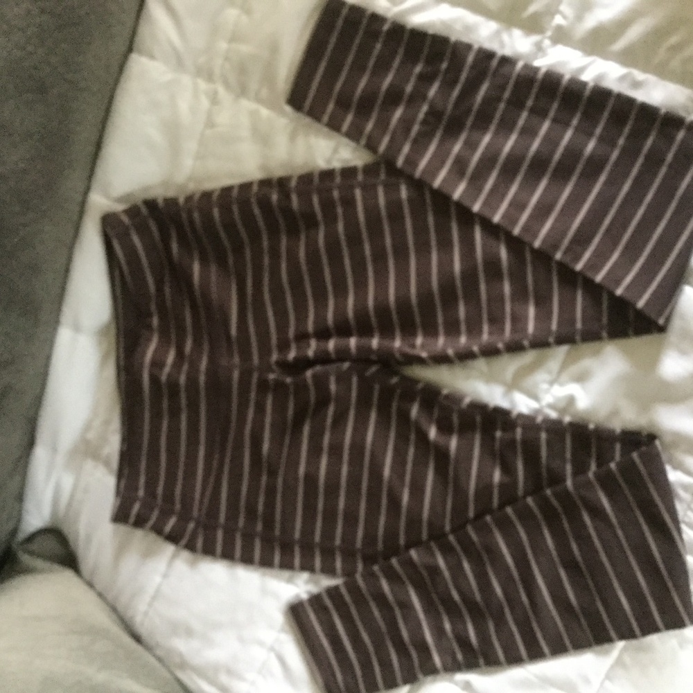 Woman’s pants